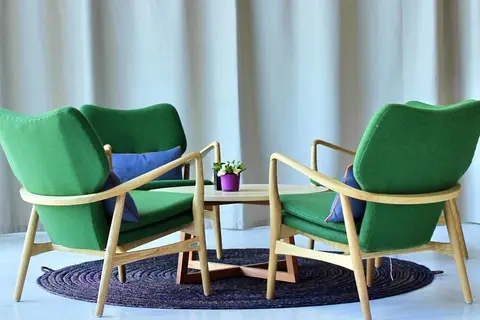 Sousse Pearl Marriott Resort & Spa in Sousse — foto 21
