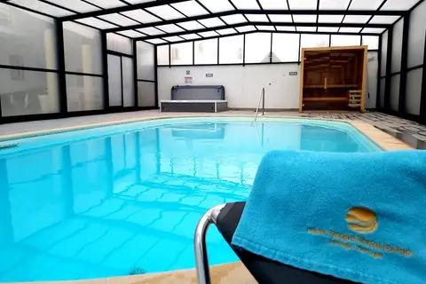 Milfontes Guest House in Odemira — foto 10