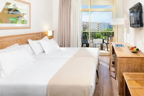 Hotel H10 Salou Princess in Salou — foto 12