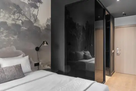 Azur Hotel Volos in Esti Art Pelion, foto 25