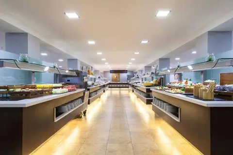 Helios Lloret in Lloret de Mar — foto 9