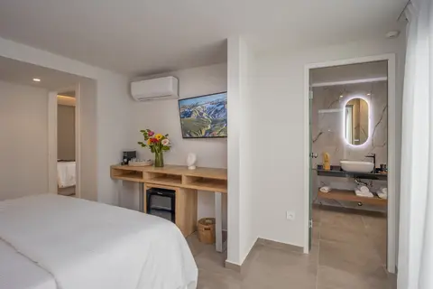 Anassa Suites by Estia Adults Only in Stalis Super Market, foto 22