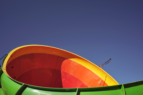 Hotel Princess Andriana Resort & Spa foto 16