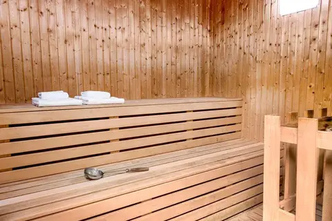 Scandic Stortorget in Malmö — foto 28
