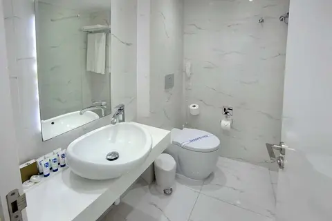 Nestor Hotel in Ayia Napa, foto 24