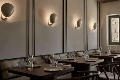 Archipelagos All Suites in Municipality of Mykonos, foto 6