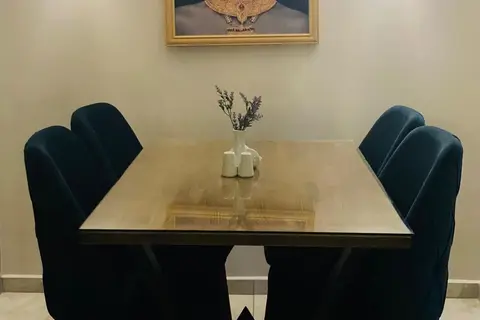 Afsin Hotel in Muratpaşa — foto 6