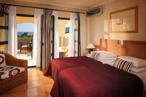 Steigenberger Hotel & Resort Camp de Mar in Andratx — foto 29