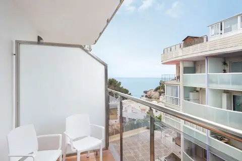 Best Cap Salou in Salou — foto 22