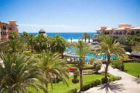 Royal Solaris Cancun in Cancún — foto 22
