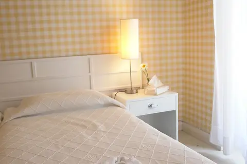 Paradise Art Hotel Andros in Andros — foto 15