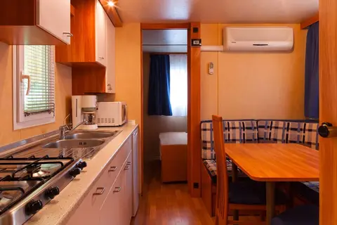 Centro Vacanze Isuledda in Alzachèna/Arzachena — foto 29