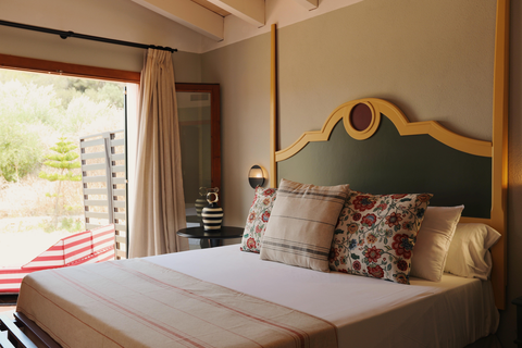 Llucatx Menorca foto 11