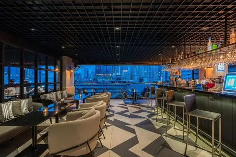 The Key Premier Sukhumvit in Bangkok — foto 9