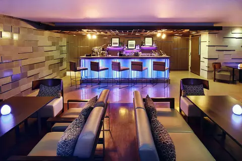 Mercure Bali Legian in Kuta, foto 5