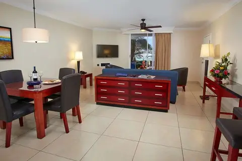 Divi Aruba All Inclusive in Punta Brabo — foto 20
