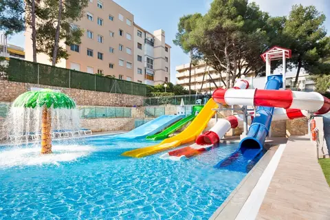 Best Sol d'Or in Salou — foto 15