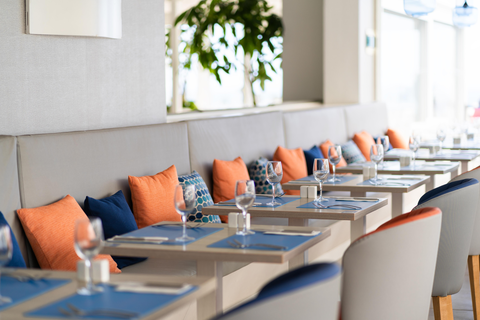 Hovima Cool Costa Adeje - adults only foto 7