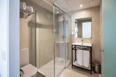 Hotel Calella by Beatriz Hotels in Calella — foto 19