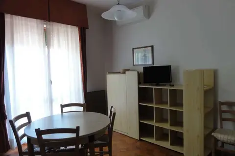 Appartementen Dei Fiori in Pietra Ligure, foto 28