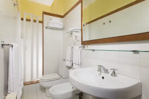 Appartementen Poiano Resort in Bardolino — foto 21