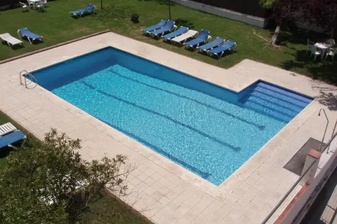 Ancora in Palamos, foto 27