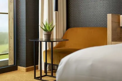 Van der Valk Hotel Luxembourg - Arlon foto 5