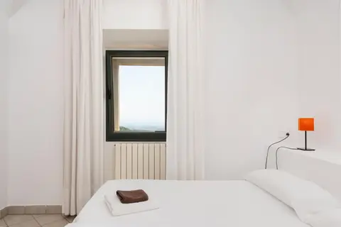Sant Salvador Hostatgeria in Palma — foto 13
