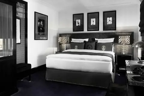 Schlosshotel Berlin in Berlijn, foto 6