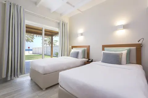 Sealine Beach Resort in مسيعيد — foto 7