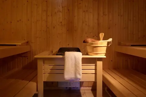 Katrin Suites in Δημοτική Ενότητα Μαλίων — foto 30