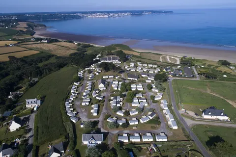 Camping Trezmalaouen foto 7