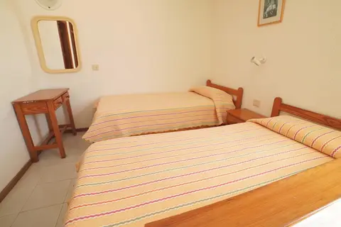 TAO El Cotillo in La Oliva — foto 10