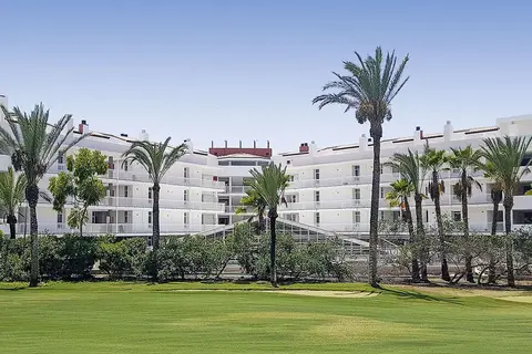 Gara Suites Golf & Spa in Arona — foto 17