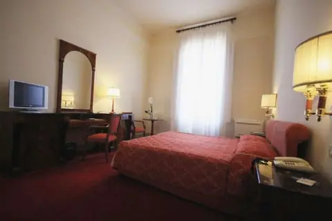 Grand Hotel Royal in Viareggio — foto 12