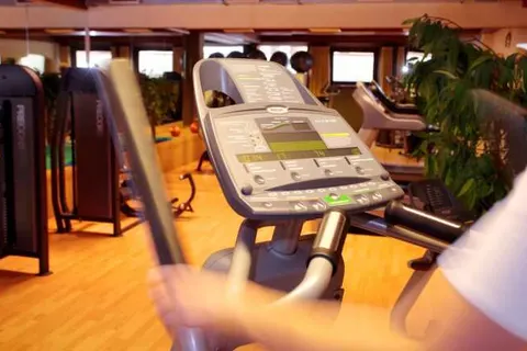 Thermenwelt Hotel Pulverer foto 39