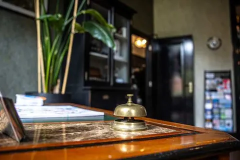 Bed and Breakfast &ampapos;t Poorthuys foto 18