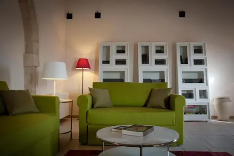 La Dimora di Spartivento, Best Western Signature Collection in Ragusa, foto 6