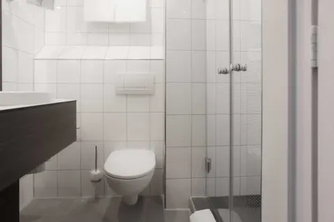 ibis Styles Den Haag Scheveningen foto 4