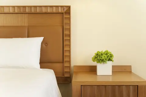 Ajax Hotel in Λεμεσός — foto 26