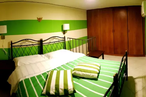 Case Così Chiaia in Napels, foto 9