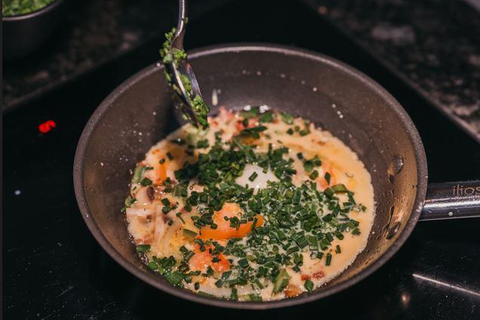 VAYA Fieberbrunn - Hotel foto 23