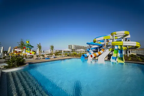 Wave Resort in Pomorie — foto 18