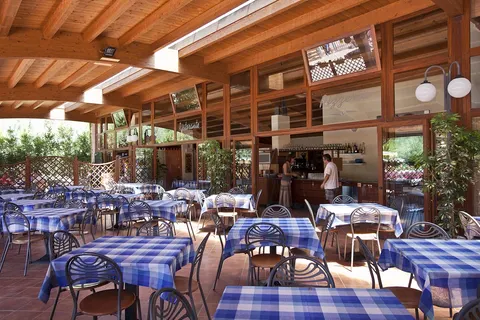 Camping Free Time foto 20