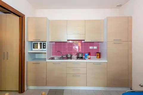 The Garda Village in Desenzano del Garda, foto 13