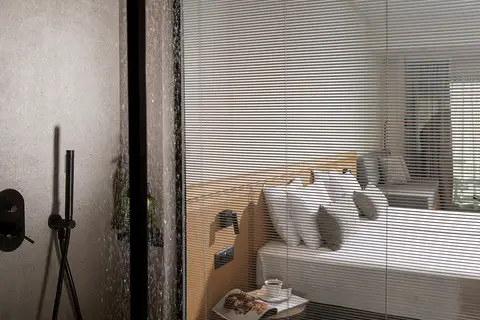 Almyrida Studios in Almyrida — foto 30