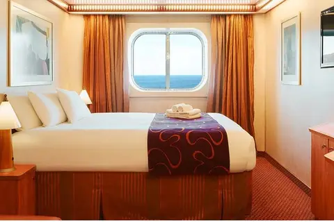 Cruise Italiaanse Schatten & Franse Côte d'Azur in Cruisereizen, foto 23