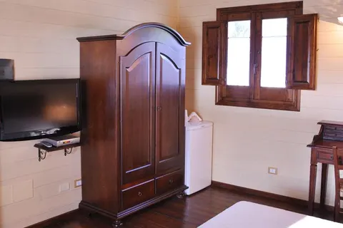 La Muraglia in Santa Croce Camerina — foto 12