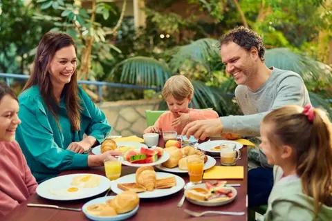 Park Hochsauerland foto 19