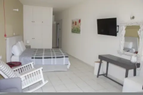 Creta Mare in Πλακιάς — foto 22